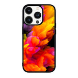 Swirl FLB0339 iPhone 14 Pro Max | iPhone 14 Pro | iPhone 14 Plus | iPhone 14 Case