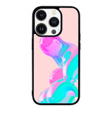 Bubbles FLB0344 iPhone 14 Pro Max | iPhone 14 Pro | iPhone 14 Plus | iPhone 14 Case